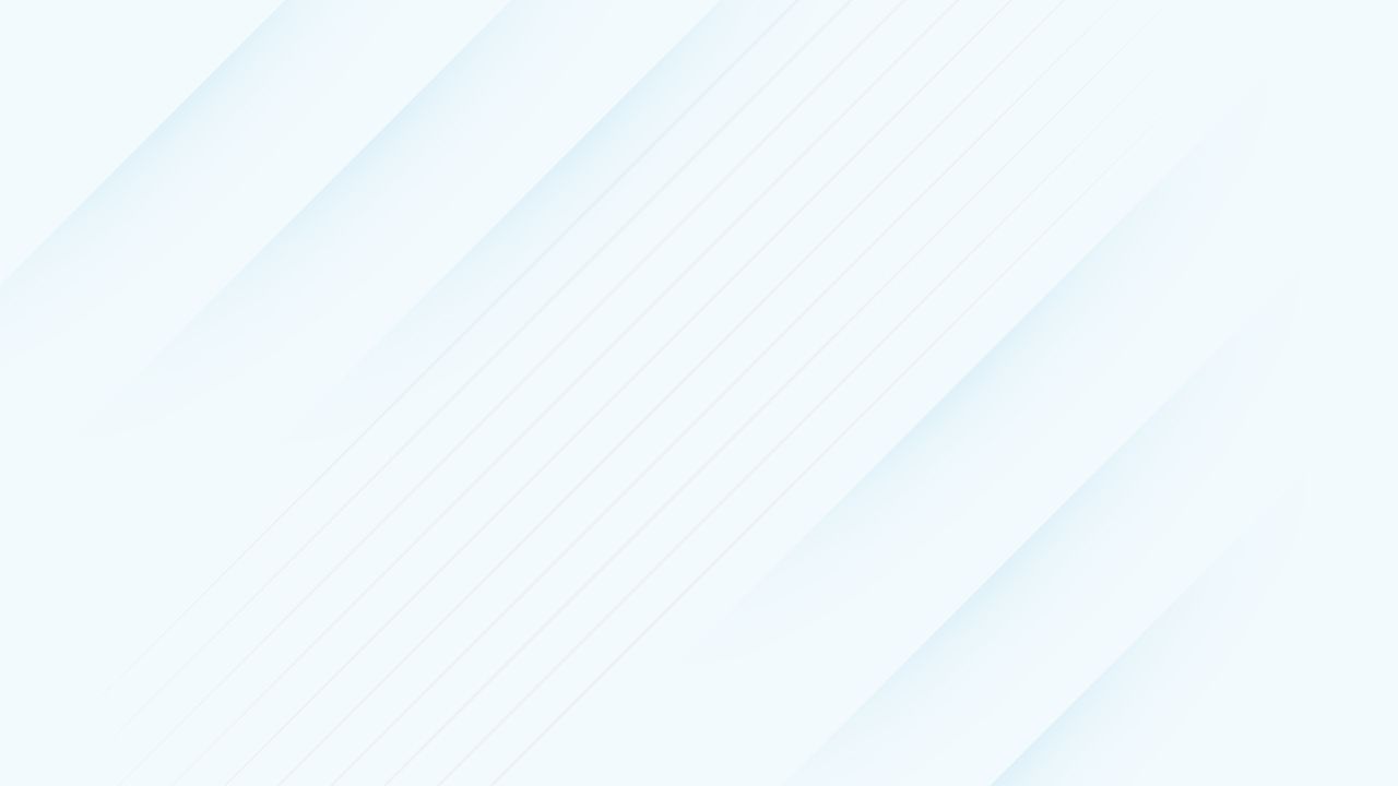 backgroundA 100 backgroundA 100