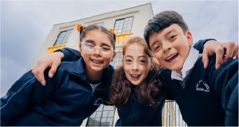 educacion basica 100 educacion basica 100