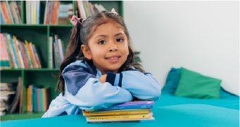 educacion inicial 100 educacion inicial 100