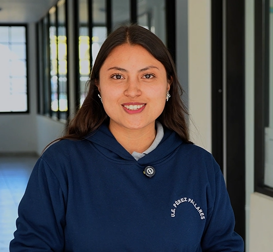 testimonio docente testimonio docente