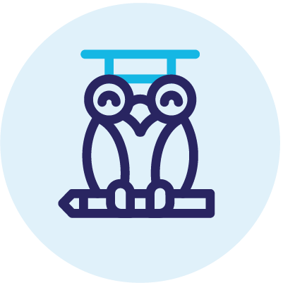 edu bachillerato icon edu bachillerato icon