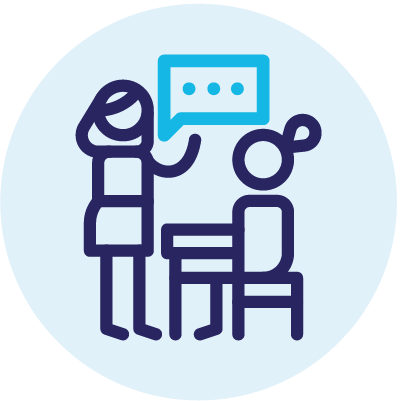 edu basica icon edu basica icon