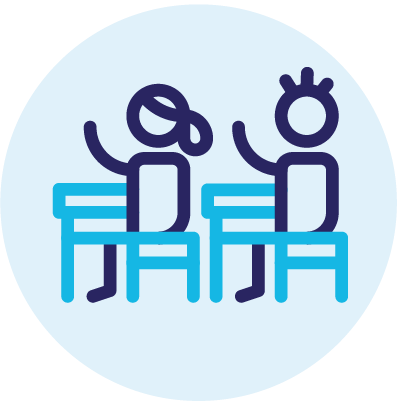 edu inicial icon edu inicial icon